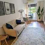 Hostal Alogar