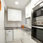 Piso Republica De Argentina