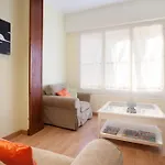 Piso Republica De Argentina