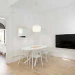 Suites4Days Gaudi Eixample