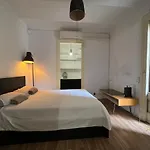 Top Barcelona Born Rooms