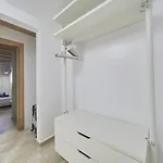 Duplex Sagrada Familia 2