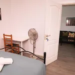 Apartment Carrer De Joan