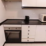 Apartment Carrer De Joan