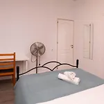 Apartment Carrer De Joan