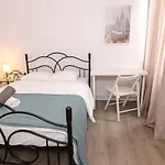 Apartment Carrer De Joan
