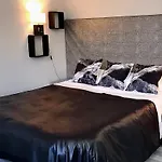 Red Loft