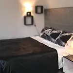 Red Loft