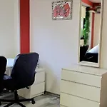 Red Loft