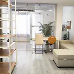 Estudio Horta