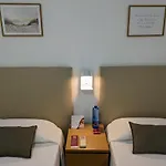 Hostal Alogar
