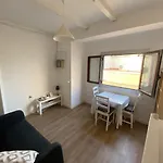 The Guest House Barceloneta