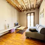 Suite Gracia Barcelona