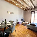 Suite Gracia Barcelona