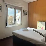 Sagrada Familia
