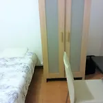 Room In Guest Room - Private Room With Sunny Terrace Of 200M2 3
