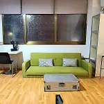 Great Sleep Loft