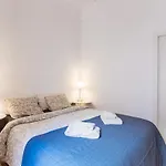 One Bedroom Apartment Close To Beach