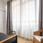 Tendency Apartments Miro 6