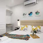 Tendency Apartments Miro 6