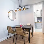 Tendency Apartments Miro 6