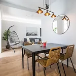 Tendency Apartments Miro 6
