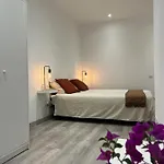 Amistat House