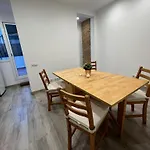 Amistat House
