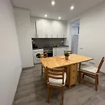 Amistat House