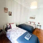 By La Pedrera - Diagonal Rooms
