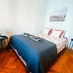 By La Pedrera - Diagonal Rooms