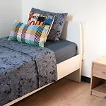 Private Room By Bcn Center