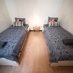 Private Room By Bcn Center