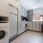 Maravilloso Piso En El Corazon De Barcelona