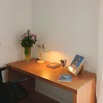 Comfortable Apartment. Very Central And Quiet.