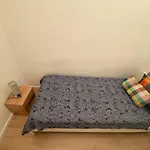 Private Room By Bcn Center
