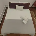 Efate Rooms