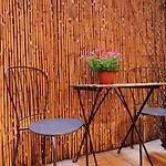 Efate Rooms