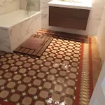 Efate Rooms
