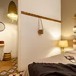 Lege - Two Bedroom Apartment In Mallorca St