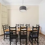 Canela Homes Barcelona Consell