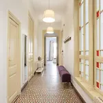 Canela Homes Barcelona Consell