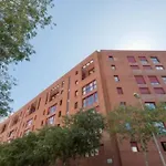 Canela Homes Barcelona Beach