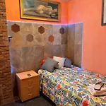 Bonita Habitacion En Chalet