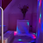 Bonita Habitacion En Chalet