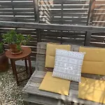 Nice Little House