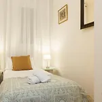 Housalia Gracia 2