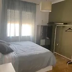 Cozy Apartament