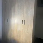 Cozy Apartament