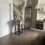 Cozy Apartament